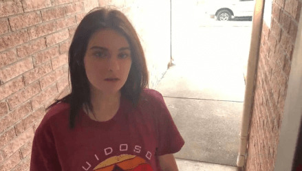 Arturmary Fucking Daughters Friend Video Leaked