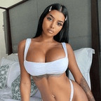WettMelons End Of Stream Fuck PPV Video Leaked