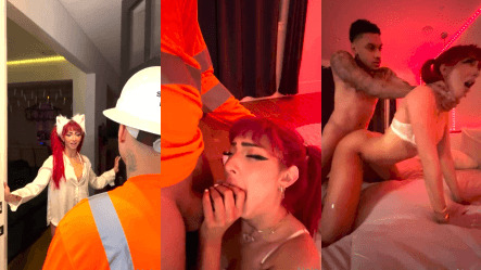 Nala Fitness First BBC Sextape Video Leaked