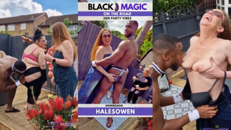Blackmagic Hen Private Private Halesowen in Birmingham Porn Video Leaks
