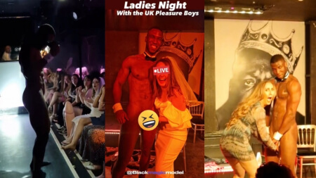 Blackmagic Hot Night Show Nude Ladies Big Tits Porn Video Leaks