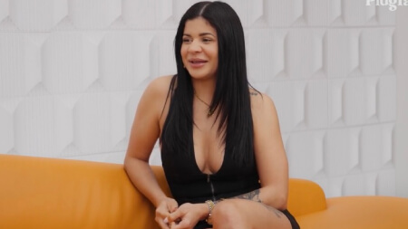 Lena The Plug BGG Threesome Niicky Baby Plugshow Porn Video Leaks