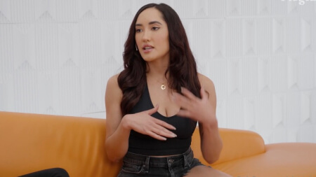Lena The Plug Sextape BGG Threesome with Chloe Amour PlugTalk Porn Video Leaks