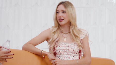 Lena The Plug Sextape BGG Threesome with Shawzzz PlugTalk Porn Video Leaks