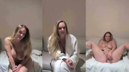 Tiffany Leiddi Onlyfan Gourmandise N85 Bertrand from Bar-le-Duc (55) Porn Video Leaks