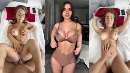 Valentina Midget Sextape Anal Missionary POV Porn Video Leaks